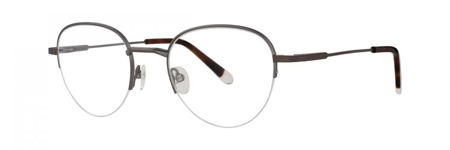 Original Penguin THE ALEX Eyeglasses - view 3